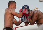 Open Air Boxing_2015_Bout-10-6
