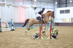 SBM_007346
