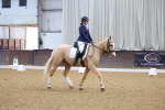 SBM_001872