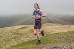 Inter Counties-48