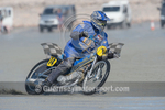 Sand Racing_17-05-2014-73
