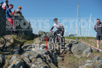 GVC MTB XC 2107_Rnd-9-61