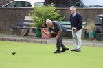 Kendal Victoria Bowling Club portfolio