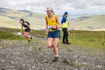 Blencathra-7
