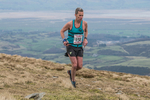 Black Combe-909