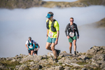 Langdale-509