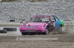 Autocross_08-05-2016-26