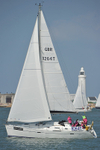 140621 GBR9264T  ME4_6460 308