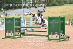 BPP_6051