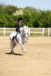 SBM_007154