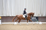 SBM_003320