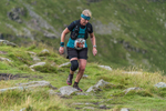 Kentmere-950