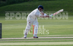 Cricket at KGV_27-05-2017-19