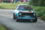 Cavan Rally 20 of 87