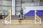 SBM_003738