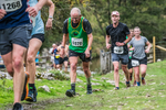 Dovedale Dash-1014