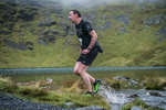 Bannerdale-215