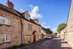 Eynsham 04