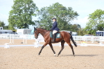 SBM_00189