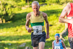 Langstrath-691