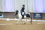 SBM_000386