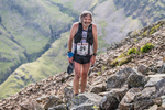 Borrowdale-1044