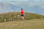 Helvellyn-350