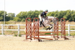 SBM_003654