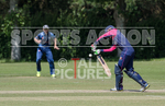 Cricket_Elizabeth College vs NGIT Cobo-55