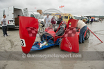Sand Racing_12-07-2014-73