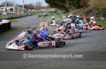 Karting 2023_Round-1-3