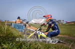 Motocross 2023_2-DAY-150