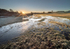 December - Longslade Bottom