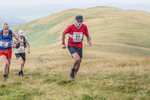 Sedbergh-139