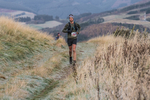 Tweed Valley-180