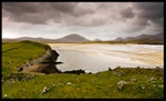 Traigh Uuige - Isle of Lewis