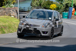 GKMC Hillclimb_31-05-2021_CAR-116