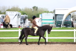 SBM_00215