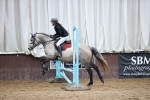 SBM_000678