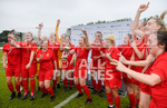 Ladies Muratti 2023-184