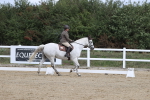 SBM_002048