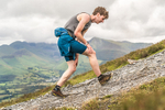 Skiddaw-139