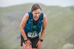 Duddon Long-436