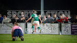 GFC v Chipstead-114