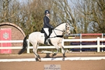 146-CHLOE.DUNN-Towerhill.Shamie portfolio