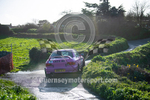 Guernsey Rally 2020-104