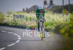 GVC 10TT_07-05-2023-60