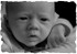 Jack Sept 2006 3b