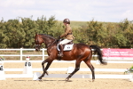 SBM_018427