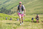 Wasdale-266